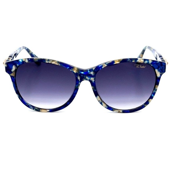 NEW!!! PIER MARTINO Sunglasses 8272 C7 Authentic main image 8